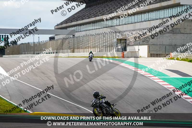 motorbikes;no limits;november 2019;peter wileman photography;portimao;portugal;trackday digital images